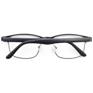 Metal Reading Glasses